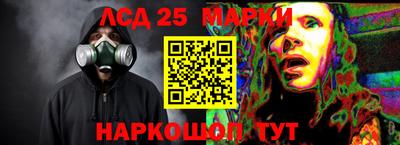 ALPHA PVP Гусев